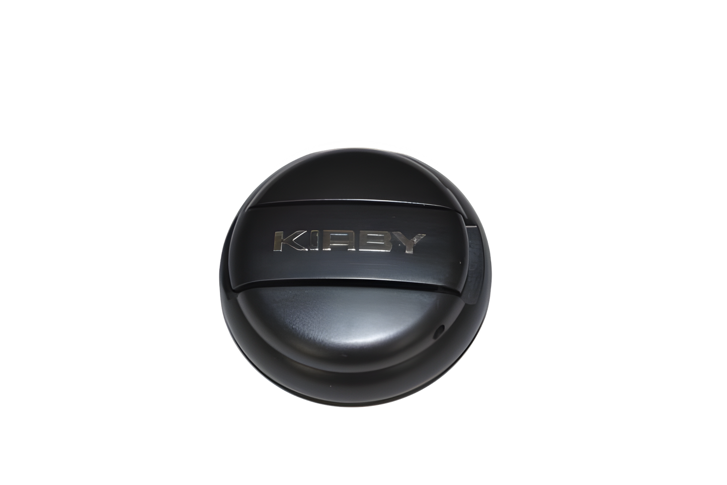 Belt Lifter Assembly Kirby G10 Special Edition SE / Sentra / Avalir II AV2 Vacuum #159206, 159217