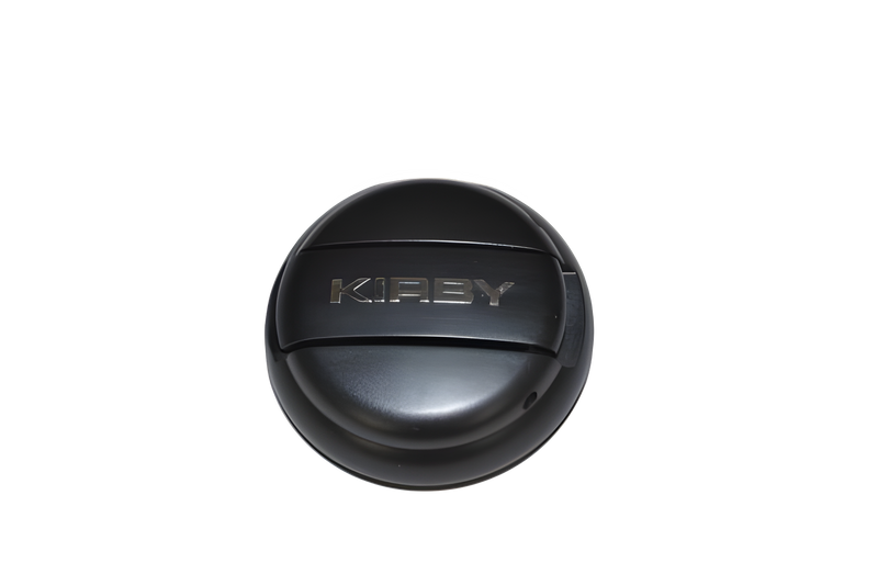 Belt Lifter Assembly Kirby Se/av2 Vacuum #159217