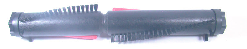 Eureka Brushroll 54104-1, 53350-1 wood 12