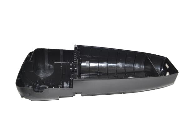 54.121 DUST COMPARTMENTCARPET PRO N/S CPU2,FB FB-HD2T CPU2T