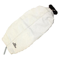 Eureka ESP 54133-4 Upright outer cloth bag - E-54133-1, 53977-34, 5397734