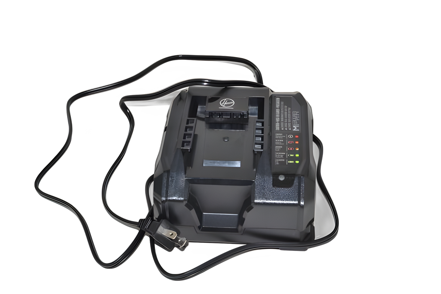 Charger Base Hoover Ch95519 Cordless Uprightch93619 Vacuum #CH07150V