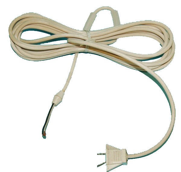 Eureka Cords for 1400 Series Upright Vacuum Cleaner