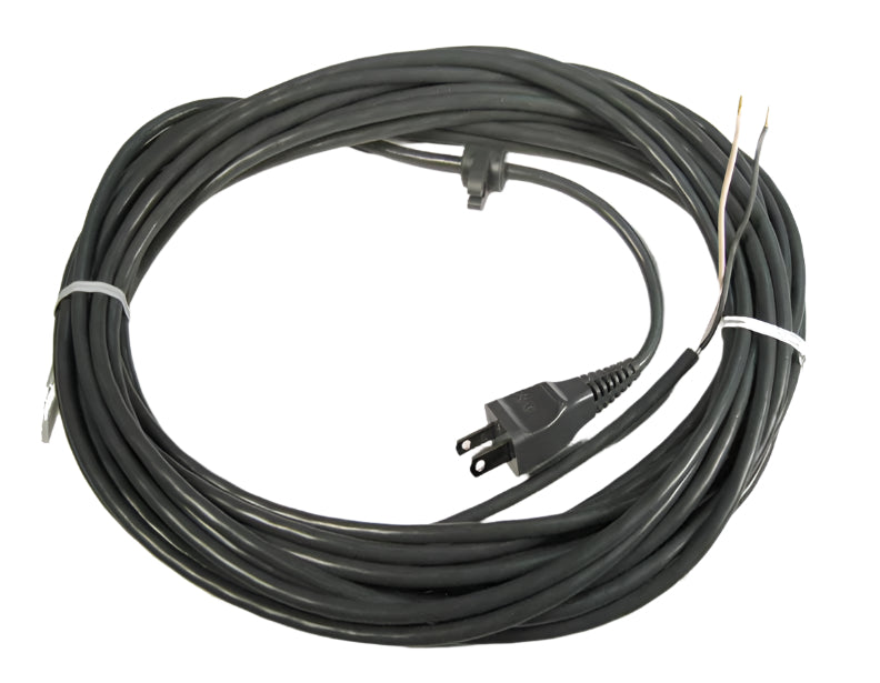 Replacement For Sebo 5450DG Cord