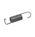 Built-In: BI-545117 SPRING, MOTOR HOLD DOWN CV1601