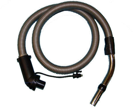 Eureka World Vac Canister Hose with 3 Prong # 54545-1