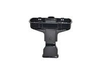 CUP HOLDER SUPPORT SANITAIRE 887B