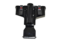 Sanitaire Vacuum Dirt Cup Support OEM # 545611
