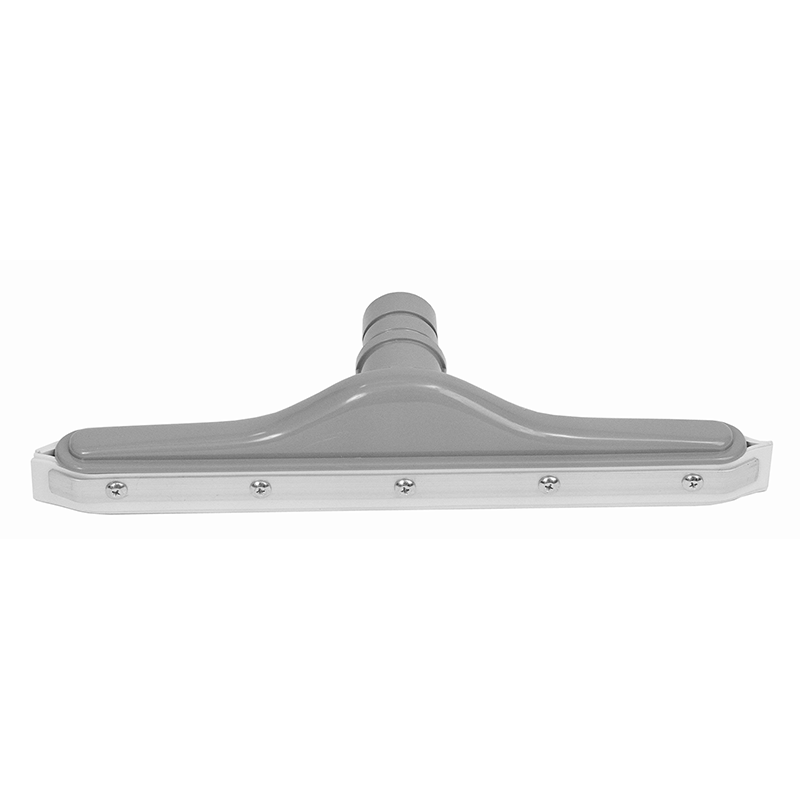 Commercial Vacuum 1 1/2 White Blade Squeegee Tool # 545BN