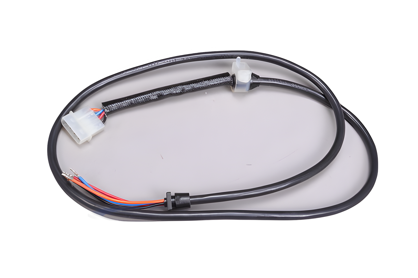 Cord Koblenz P2600 Motor Lead Vacuum #28-0423-5