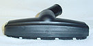 Eureka Vacuum Cleaner Floor & Wall Brush 54785A