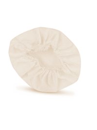 Eureka 74 Series Filter 54951 - Genuine