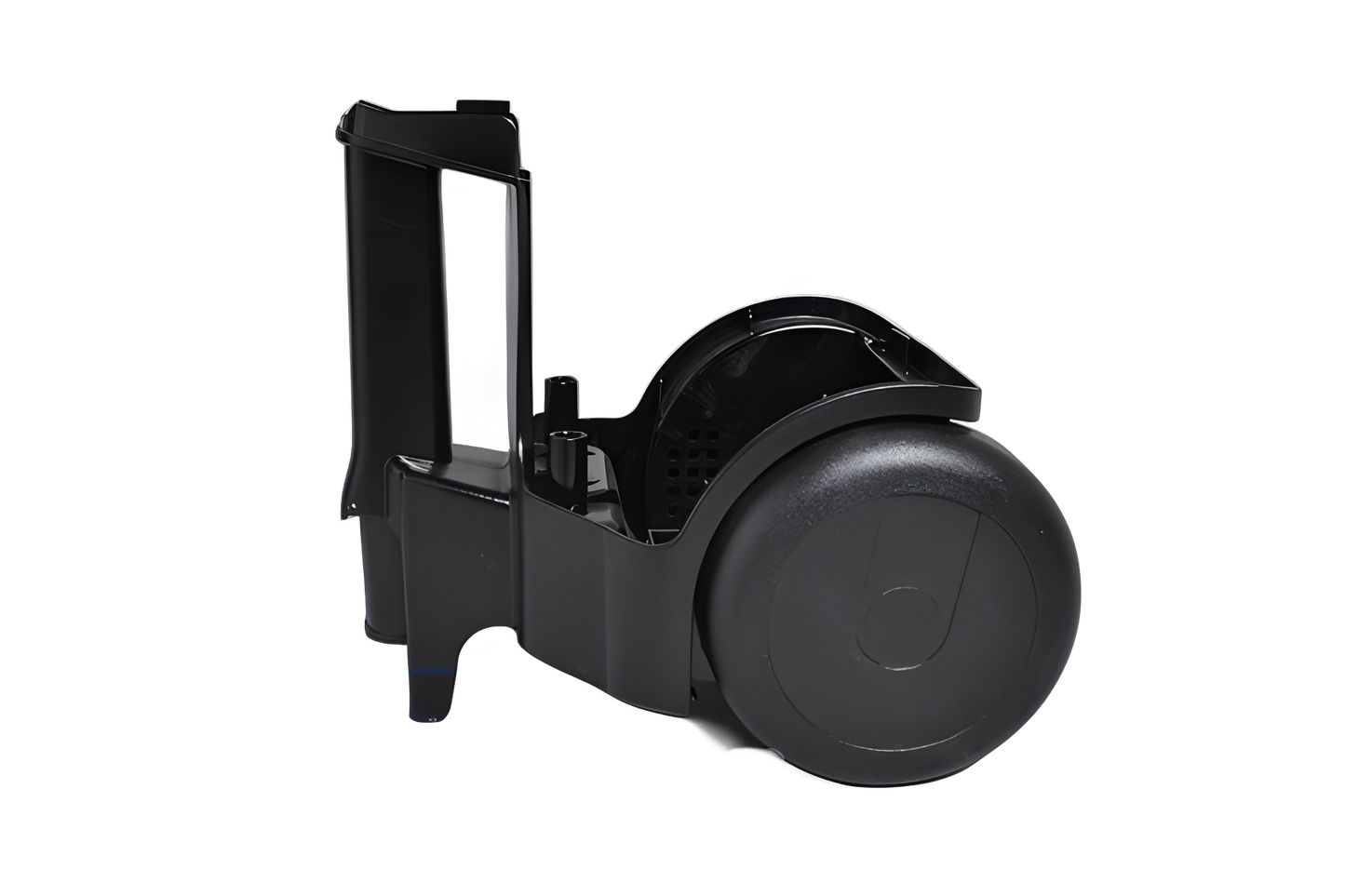 Rear Housing Assembly Eureka Mighty Mite 3670 Vacuum #28008B3