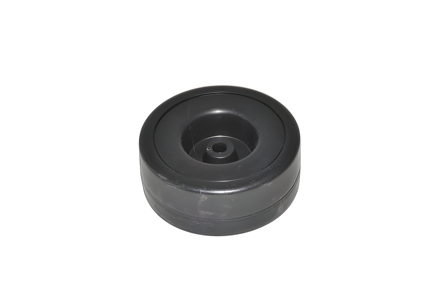 Simplicity/riccar Wheel, Rear Riccar 4000, 6000, Upright Vacuum #B010-2314