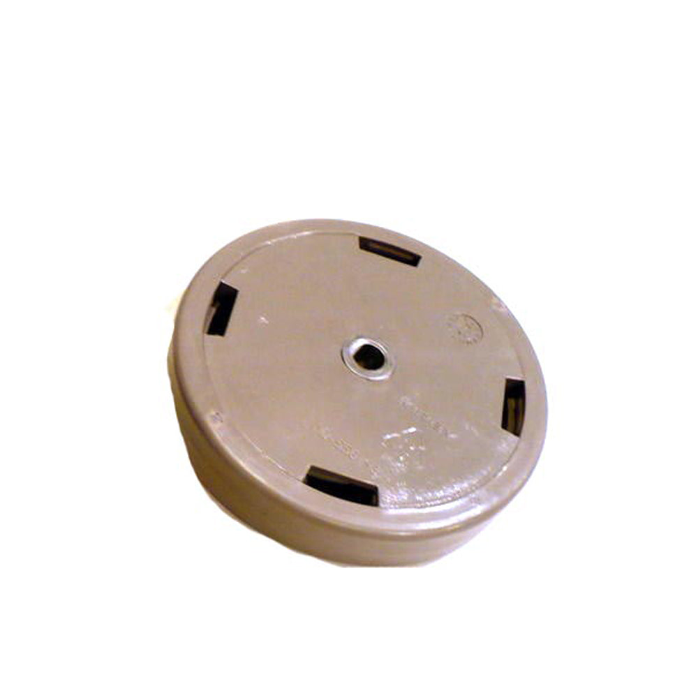 Kirby Sentria II Rear Wheel