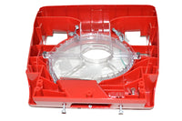 BASE ASSY-SANITAIRE 887 UPR COMMERCIAL