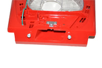 BASE ASSY-SANITAIRE 887 UPR COMMERCIAL