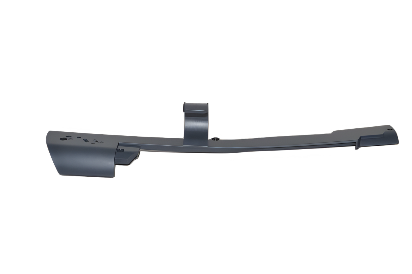 Cover, Hose Guide Hoover Ch54013 Vacuum #440007781