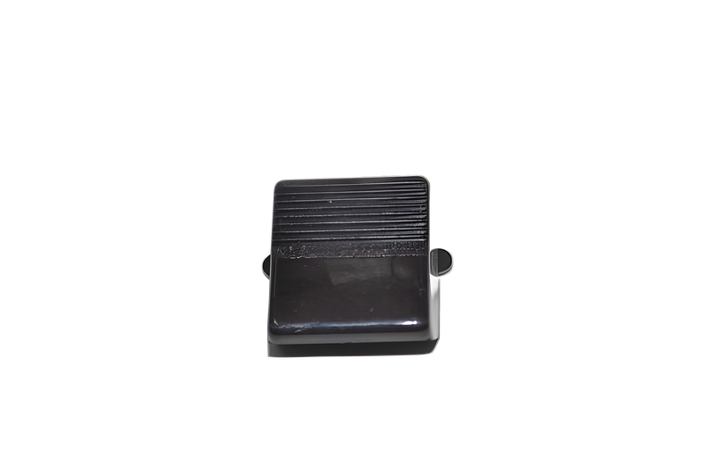 Switch Pedal/red Hoover Cele. &dimension Vacuum #38433044