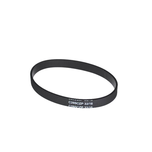 561014102 Kenmore belt