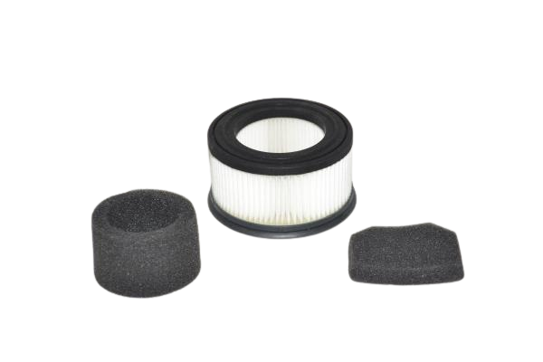 Filter Assembly(3 Total) KENMORE ELITE STICK VAC 561025105