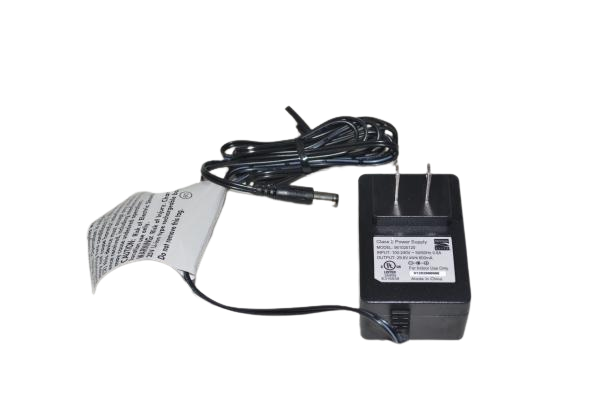 CHARGING ADAPTER-KENMORE DS6028 STICK VAC DS6028