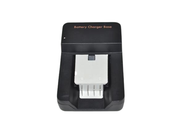 CHARGER BASE-KENMORE DS6028 RECHARGEABLE STICK VAC
