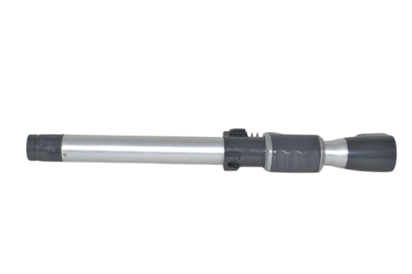 Extension Wand Unit DU3018