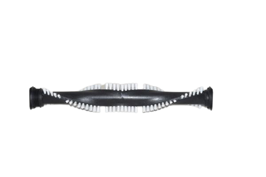 Agitator Assembly 561035120