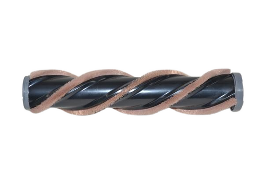 561051104 BRUSH ROLL ASSY-KENMORE DS4090 STICK VAC