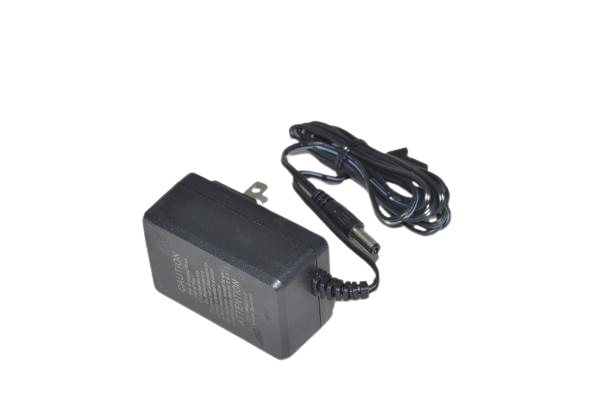 CHARGING ADAPTER-KENMORE DS4015,DS4020 STICK VAC