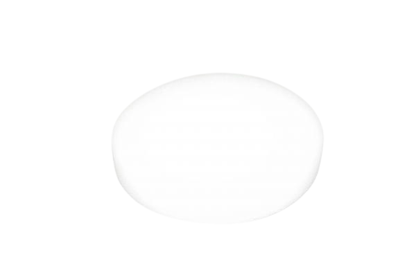 FILTER,FOAM-KENMORE DU2012 BAGLESS UPRIGHT