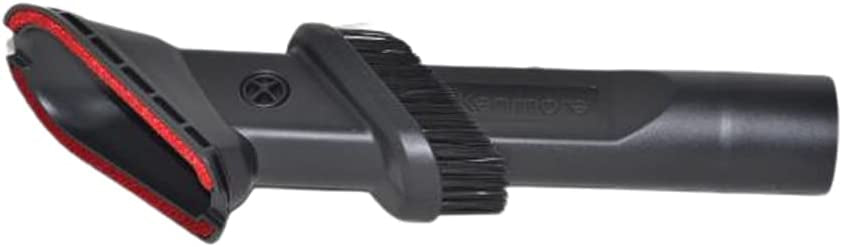 561055134 COMBINATION TOOL-KENMORE DU2012 BAGLESS UPRIGHT