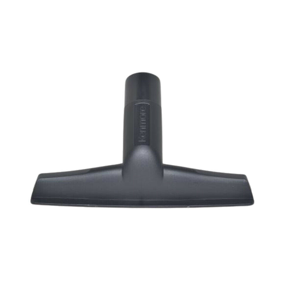 561055176 Kenmore Du2012 Bagless Upright Vacuum Large Upholstery Tool