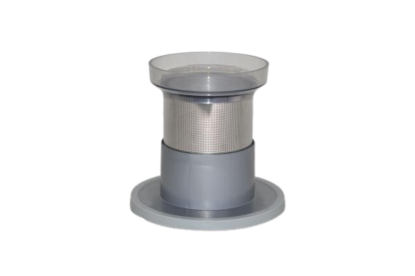 BASKET,PRE FILTER-KENMORE DS4015 STICK VAC