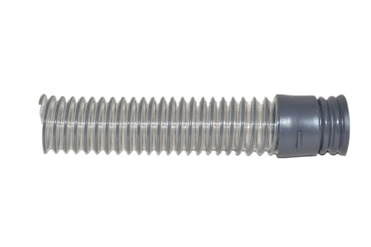 HOSE,LOWER-KENMORE BU4021 INTUITION UPRIGHT