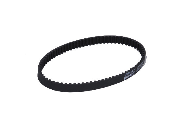 Hoover 562124001 Vacuum Belt for F8100900, 049, 3M-243-6