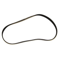 Hoover 562289001 Thin Belt for Windtunnel T Series, Non Stretch, Style AH20065 belt - 1pk
