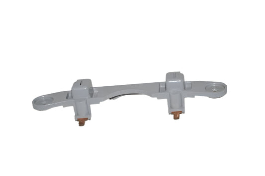 56289 CONTACT BASE, CT-24QD