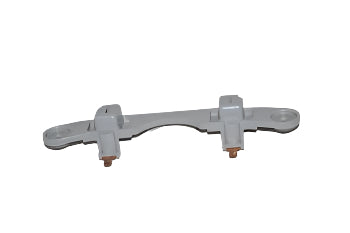 56289 CONTACT ASSY-CENTEC CT24 POWER NOZZLE