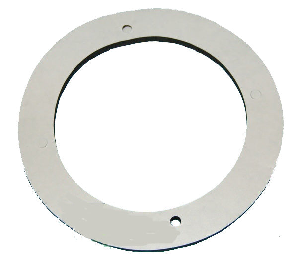Shop-Vac Motor Gasket top for 400/462/932