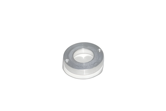 Bearing Housing Hoover Ch86000, Ground Command Vacuum #440004873