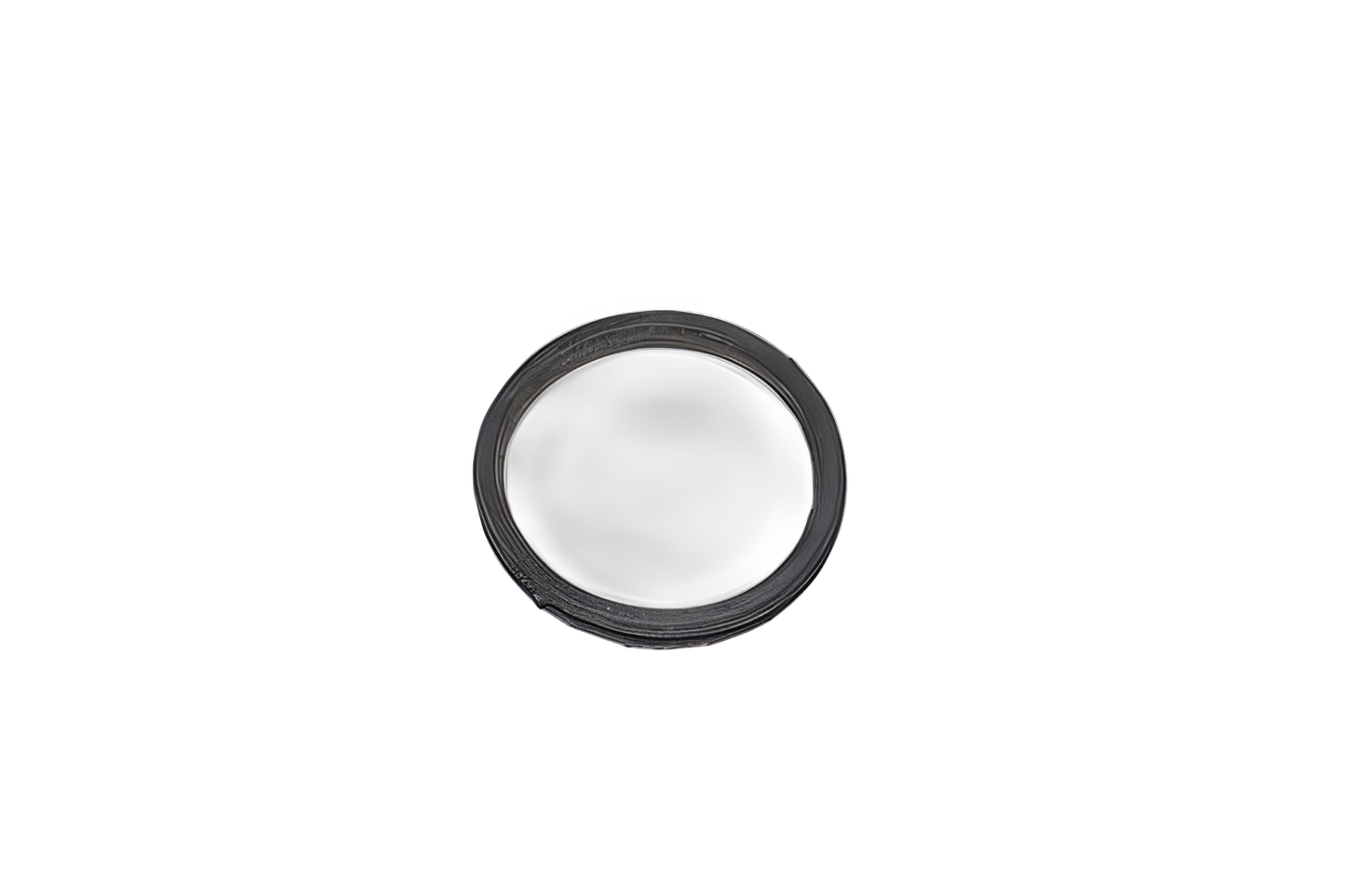 Windsor Seal, Sebo X4, X5 Upright Vacuum #5289