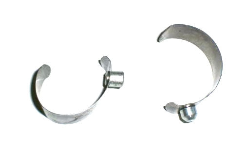 Wand lock spring set 569318