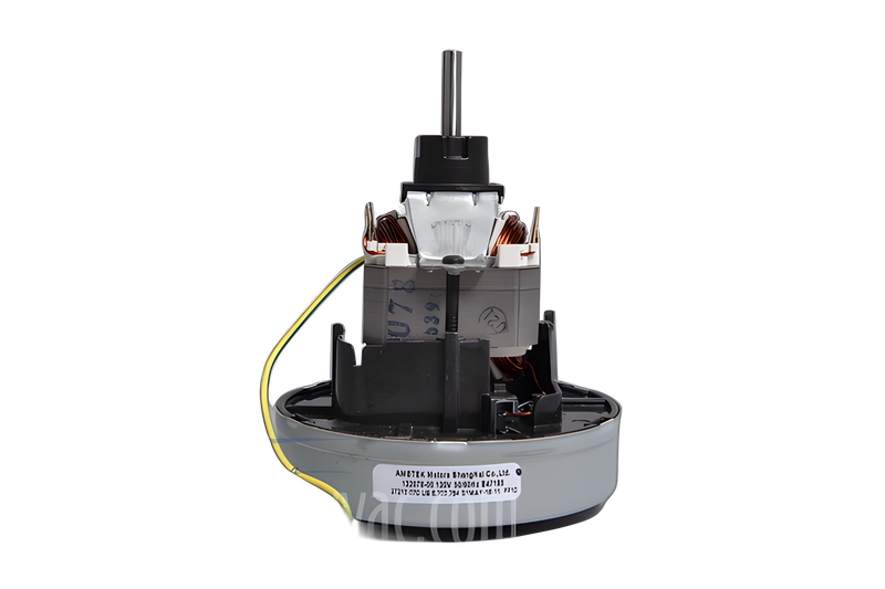 Motor Assembly for Hoover C1703, Royal CR50005 China Version Vacuum #440007314
