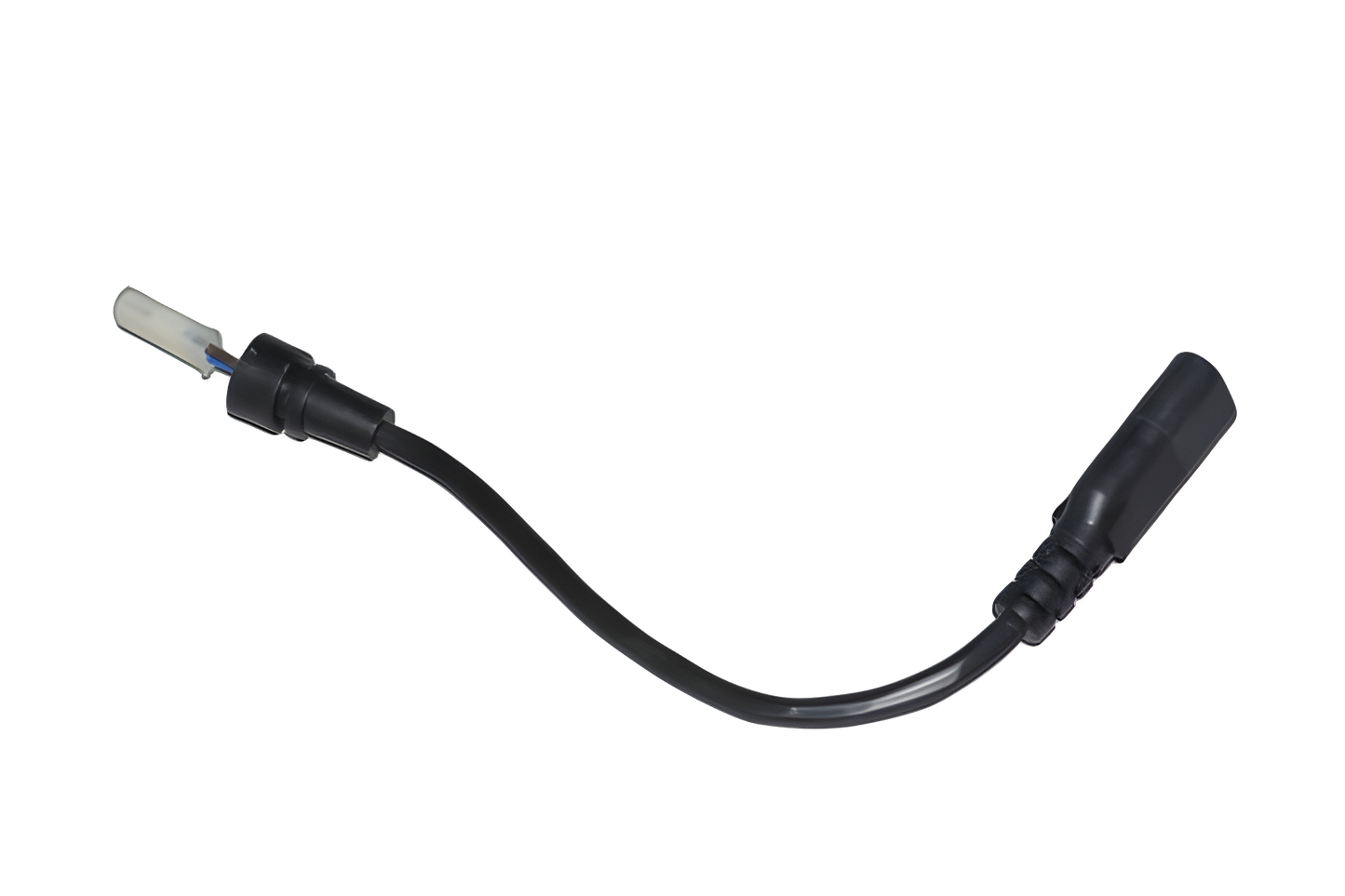 Electric Cord, Rexair Rainbowmate Hand Tool Vacuum #R13420