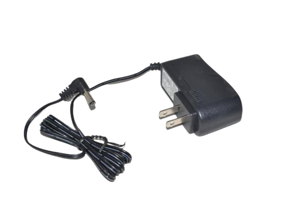 CHARGER-READIVAC RH1000 STORM HAND VAC