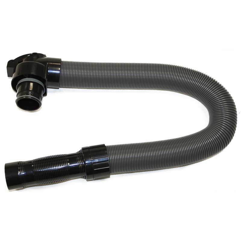 Cirrus CR9100 Stretchable Hose Assembly - 570094401