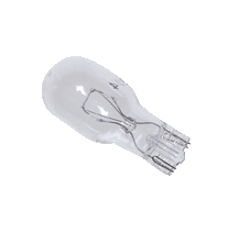 Eureka Upright 57940-3 Light Bulb
