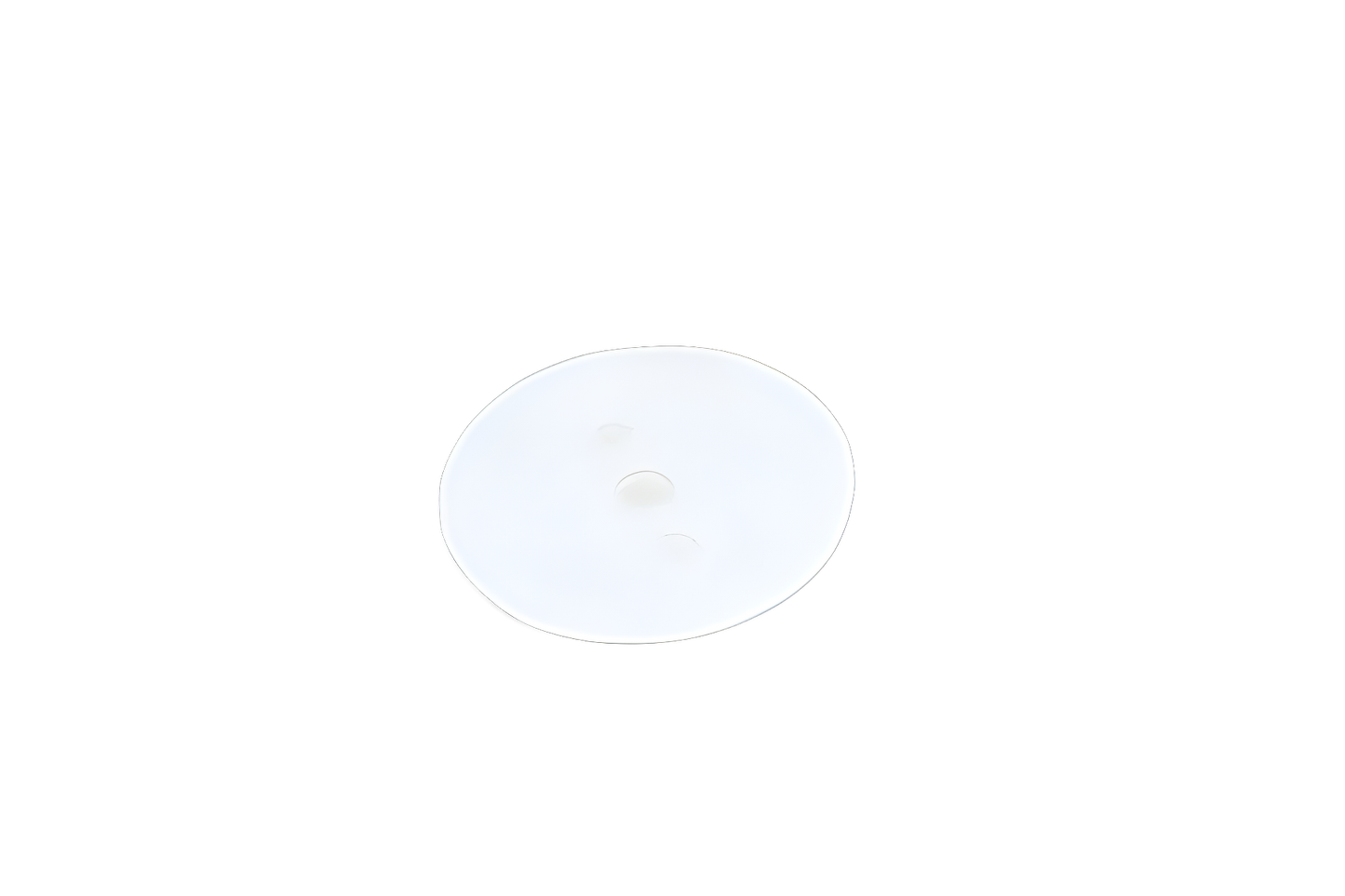 Felt Agitator Oem Panasonic 7310 Pwr Nozzle Vacuum #AMC11A-J20